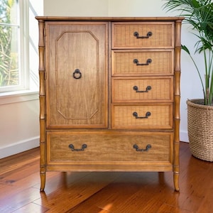 Vintage Broyhill - Etsy