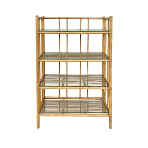 Hollywood Regency Etagere - Etsy