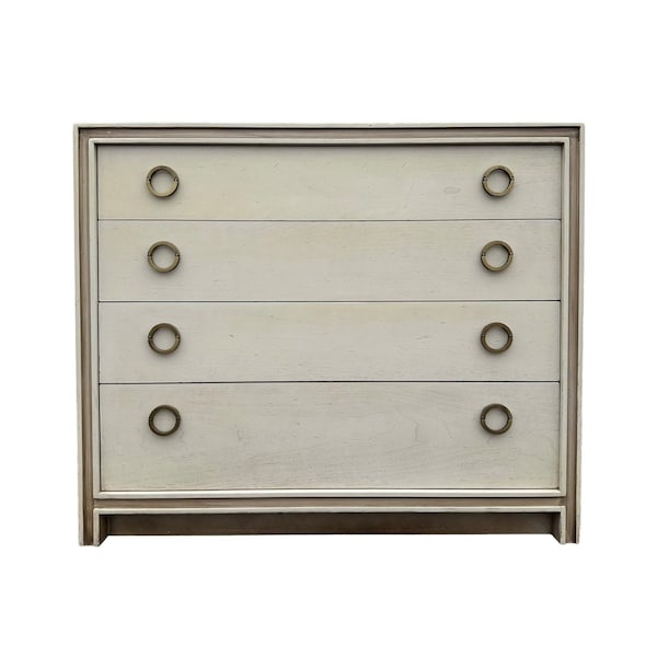 Rustic Tall Dresser - Etsy