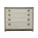 see more listings in the Dressers & Sideboards section