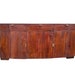 see more listings in the Dressers & Sideboards section