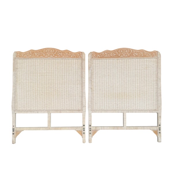 Headboards Twin Etsy