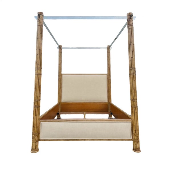 Furniture Queen Poster Etsy