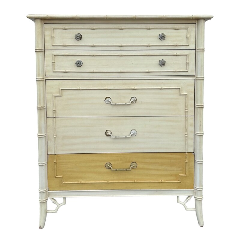 Tallboy Dresser - Etsy