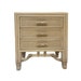 see more listings in the Nightstands & End Tables section