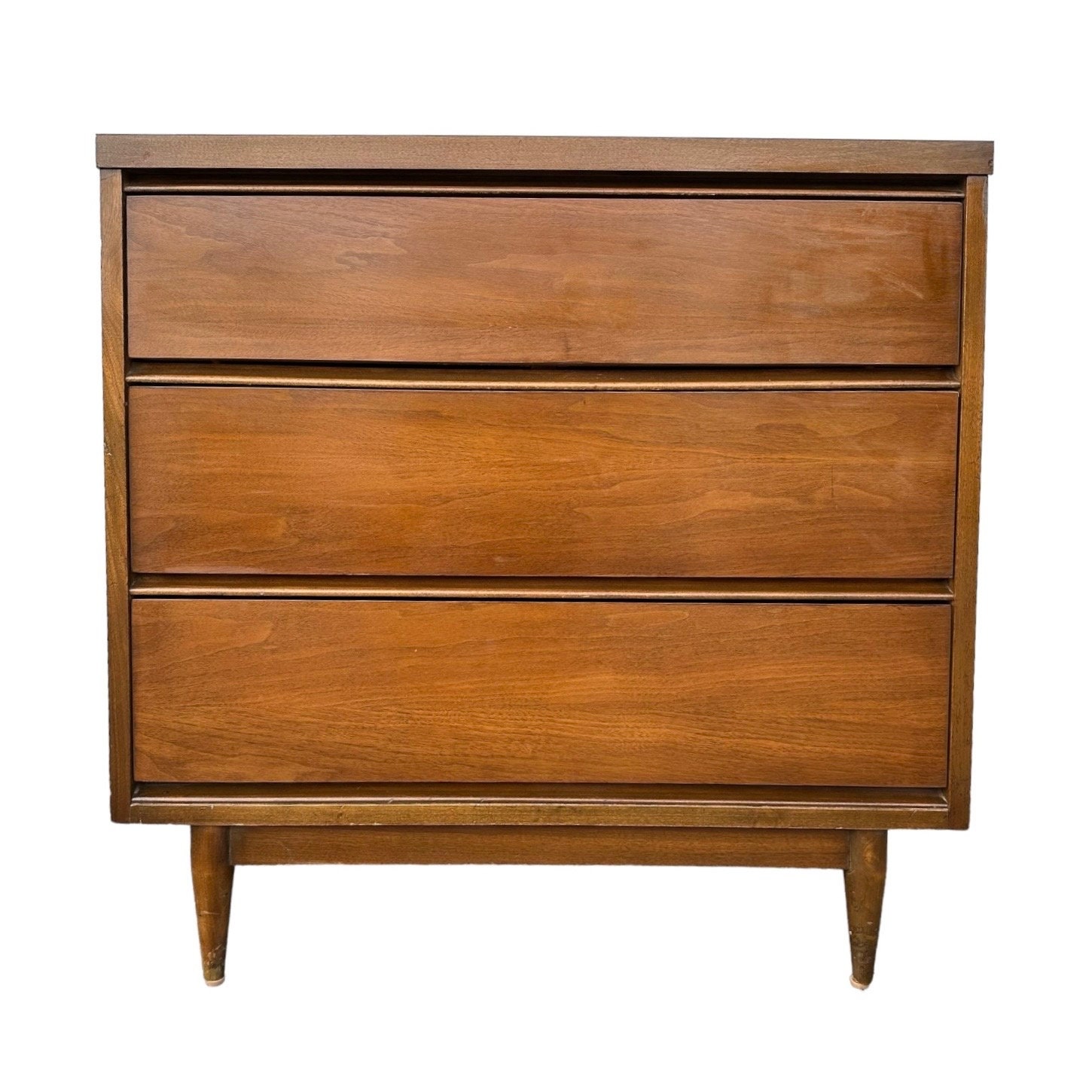 29+ Mid Century Modern 5 Drawer Dresser