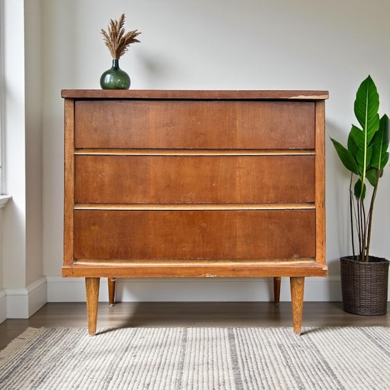 modern pulls for dresser New Curved Modern Cabinet Bar Pulls