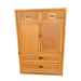 see more listings in the Tall Dressers & Armoires section