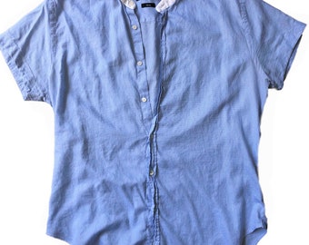 Gucci Dress Shirt Etsy