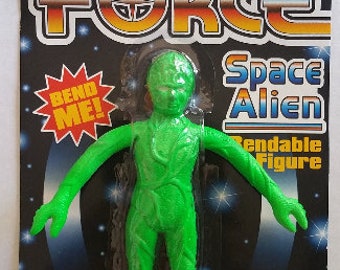 colorforms aliens