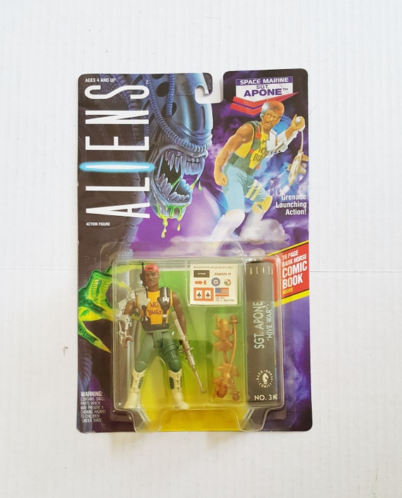 View Space Movie 1992 PNG