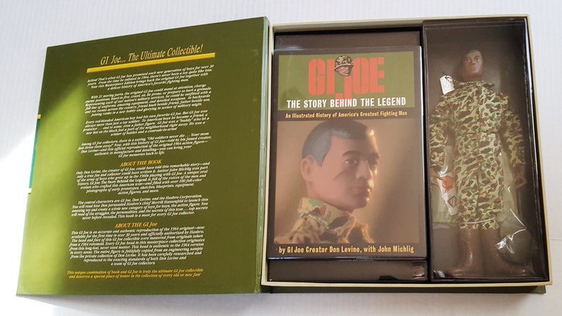 masterpiece gi joe