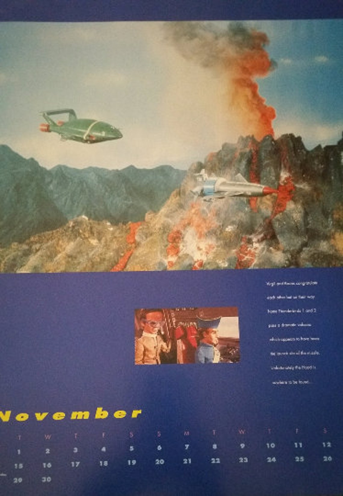 thunderbird calendar thunderbird calendar