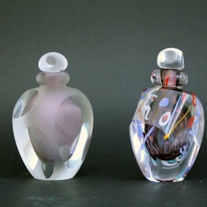 James Clarke Glass - Etsy