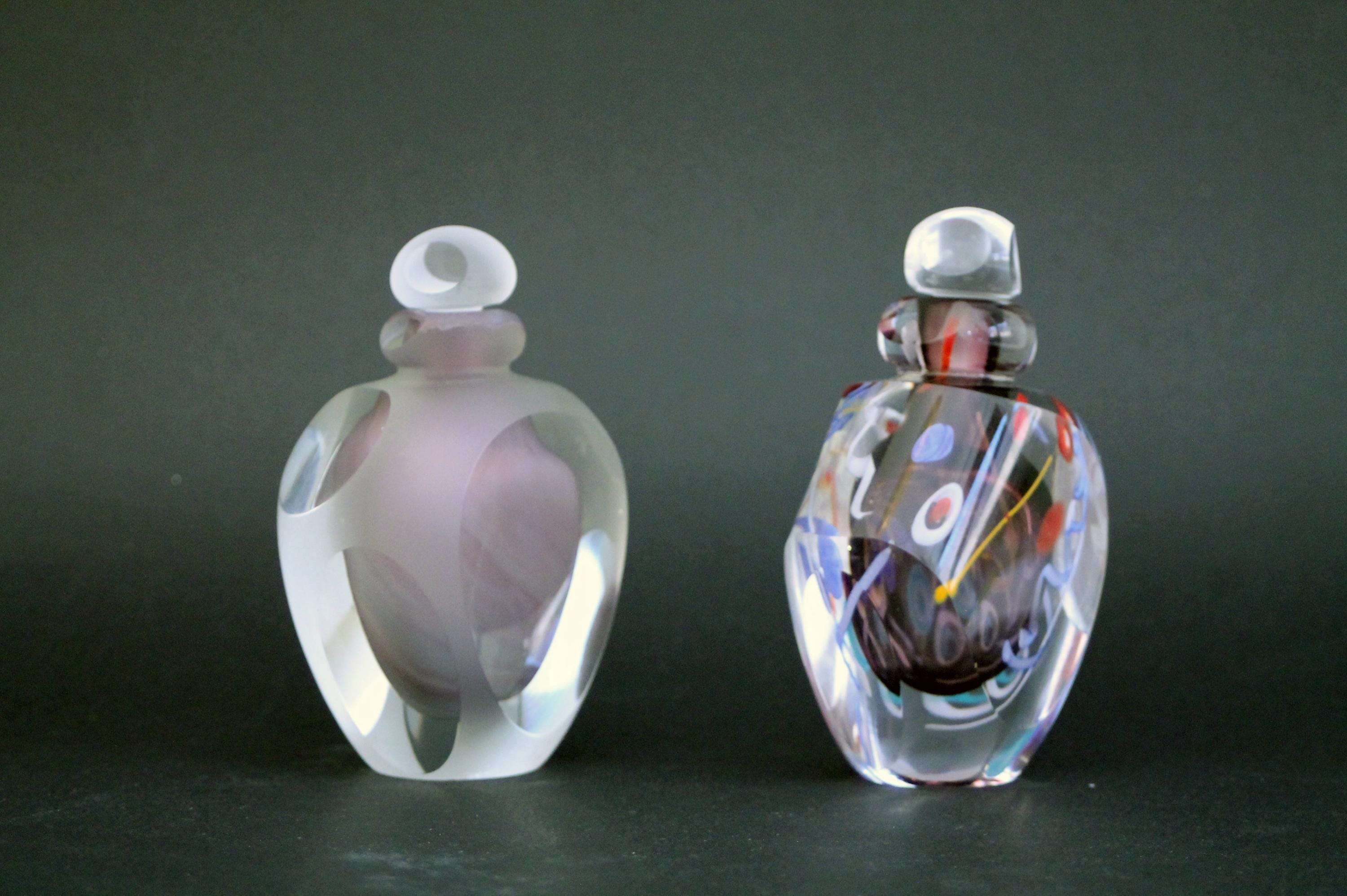 James Clarke Glass - Etsy