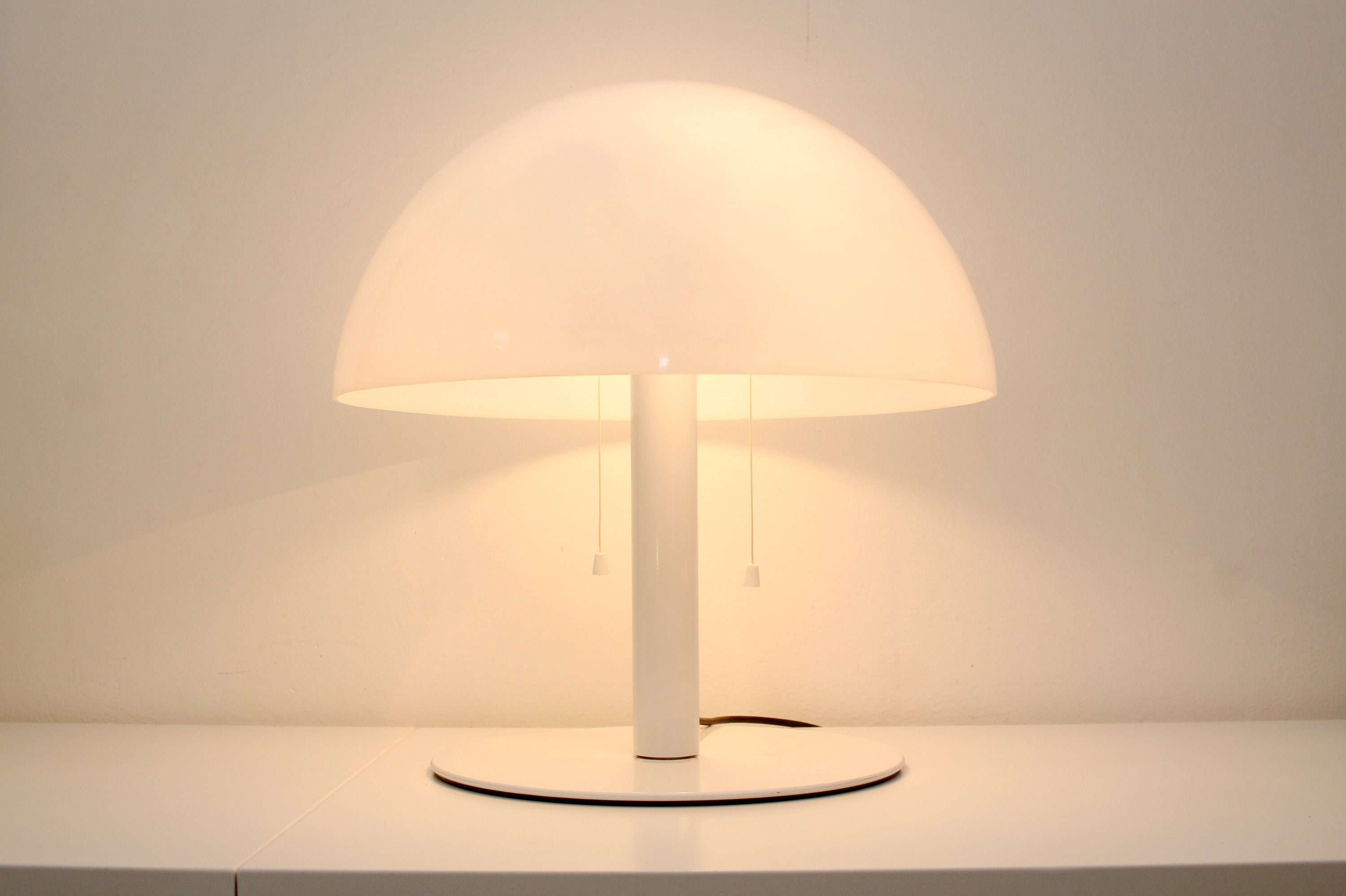 Elio martinelli - Etsy 日本