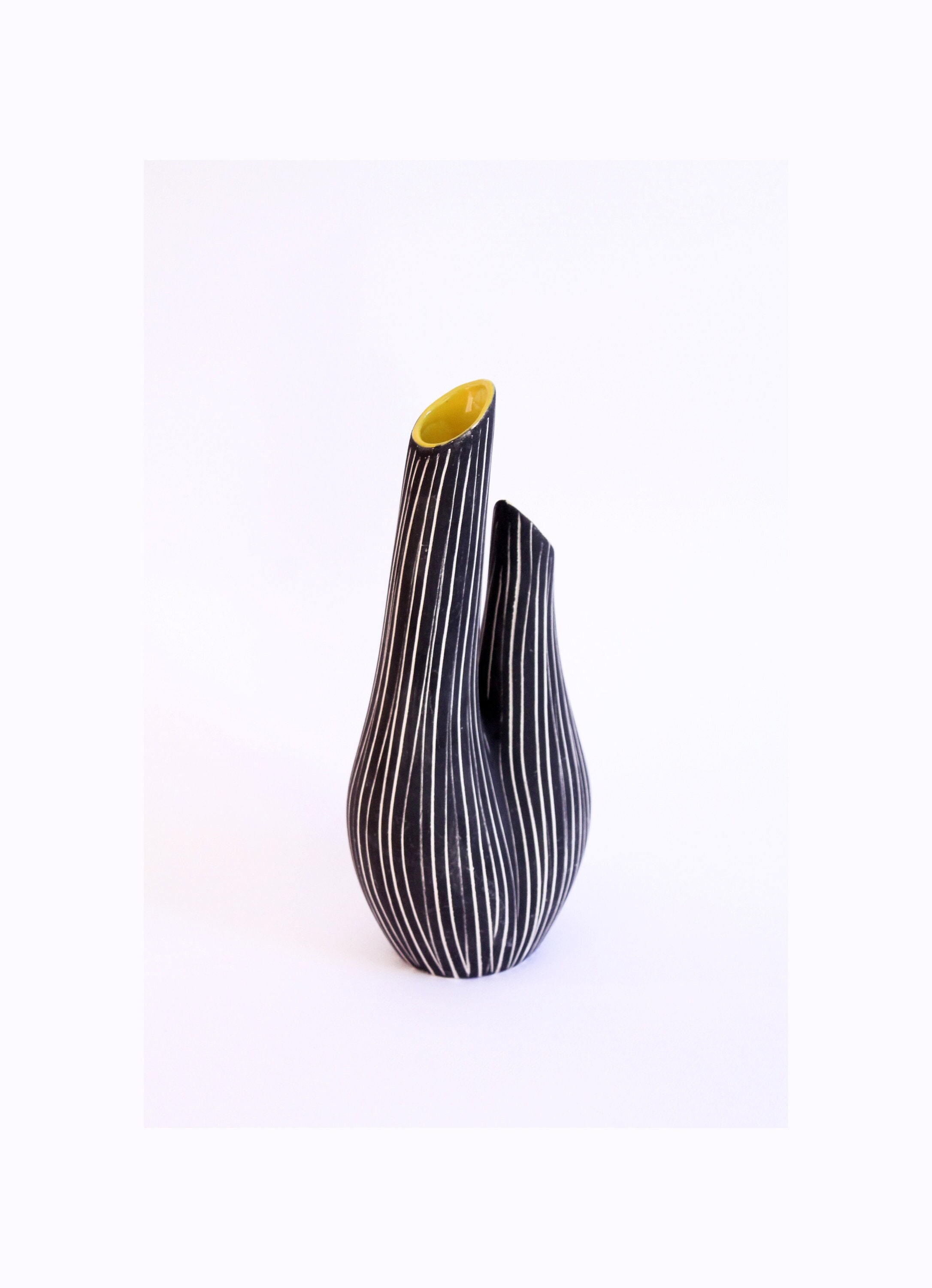 希少本 georges jouve Georges jouve - Etsy 日本