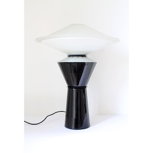 Vintage &quot;GIADA&quot; large Desk lamp by Pier Giuseppe Ramella for ARTELUCE (FLOS), 1980s