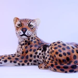 Ronzan Ceramics - Etsy