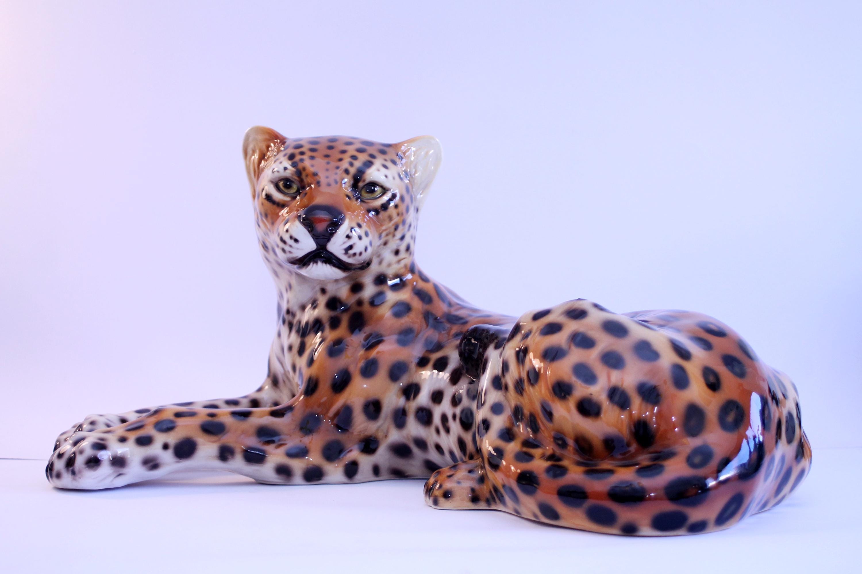 Ronzan Ceramics - Etsy
