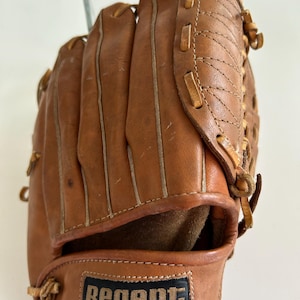 Regent glove - Etsy 日本