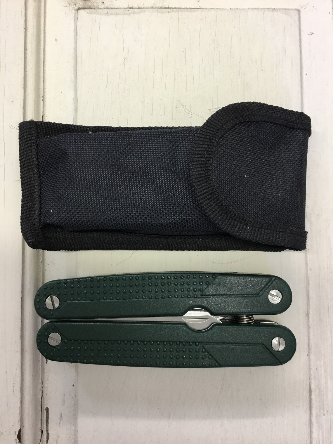 Multi Tool Clippers, Knives & Saws, 5 Tools / Blades, Knives, Saws Etsy