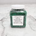 Tropical Plant Fertilizer 16-6-11