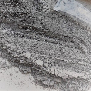Platinum Grout ( (sanded grout/unsanded grout) with sealer and anti fungus. For floors, walls, countertops backsplashes,.