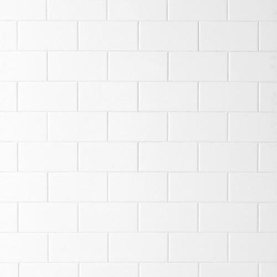 BRIGHT WHITE Grout sanded grout/unsanded groutanti Etsy