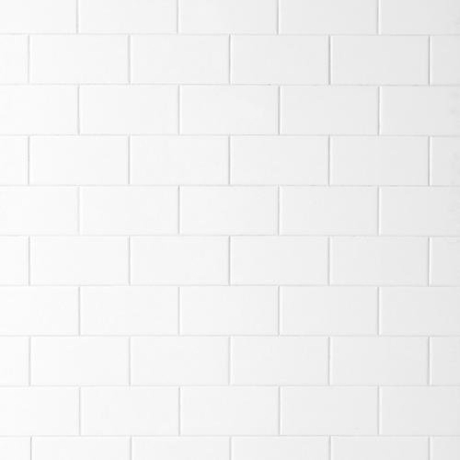 BRIGHT WHITE Grout sanded Grout/unsanded Groutanti Etsy Australia