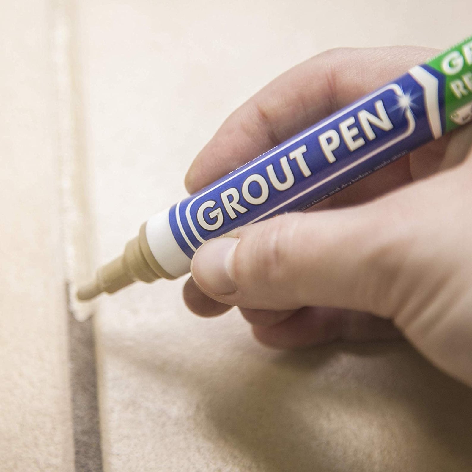 GROUT MARKERS Etsy