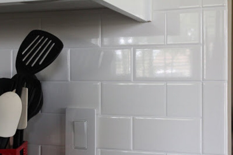 BRIGHT WHITE Grout sanded Grout/unsanded Groutanti Etsy Australia