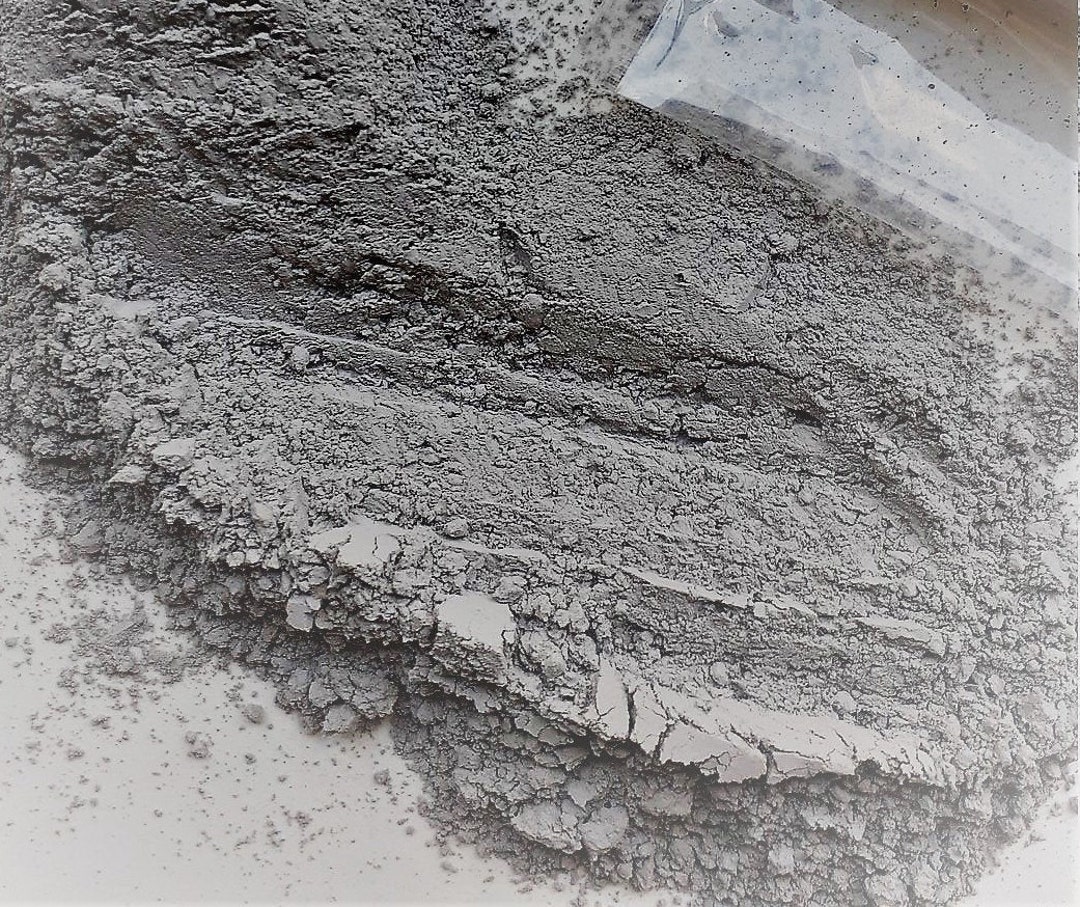 Platinum Grout sanded Grout/unsanded Grout With Sealer and Anti Fungus