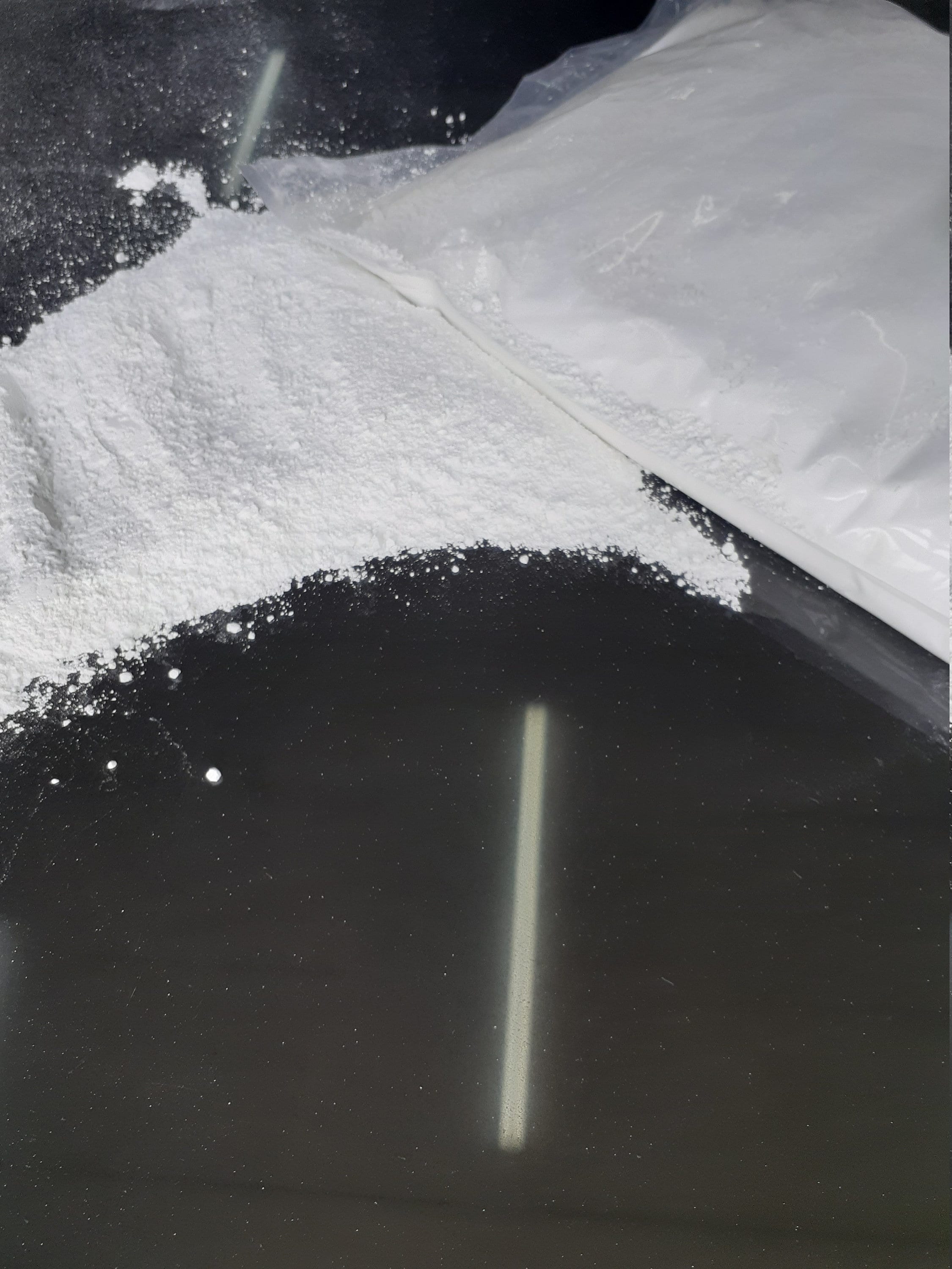 BRIGHT WHITE Grout sanded Grout/unsanded Groutanti Etsy Australia