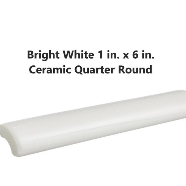 Round Ceramic Tiles Etsy