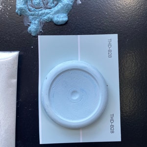 Ice Blue Grout(sanded grout/unsanded grout) antifungus-with sealer