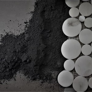 Black Grout-Sanded & Unsanded