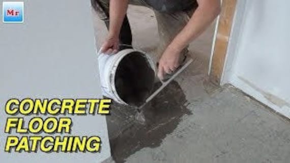 Planipatch Gray Patching Compound Planipatch Gray Patching Compound