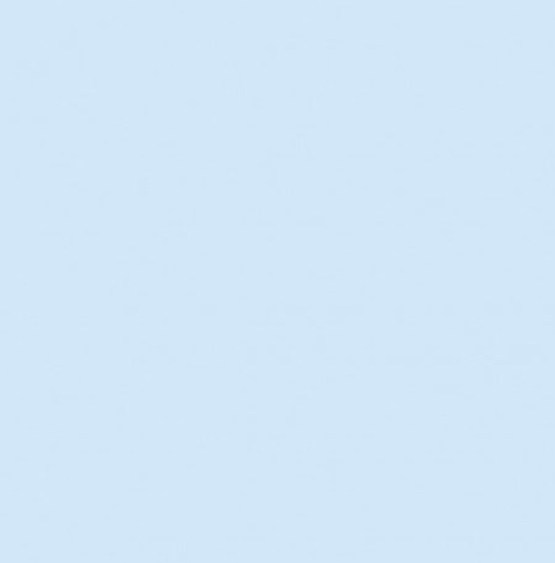 GLACIER BLUE sanded Grout & Unsanded Grout Antifungus With Etsy UK