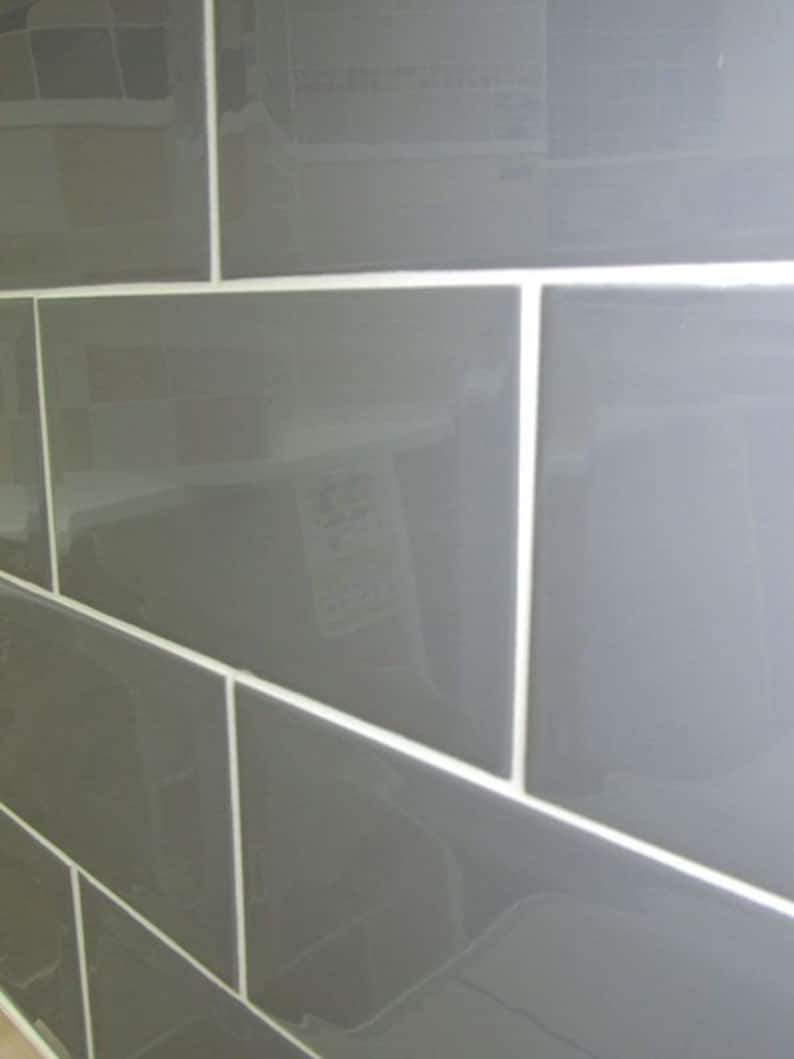 BRIGHT WHITE Grout sanded Grout/unsanded Groutanti Etsy Australia