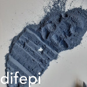 Navy Blue Grout- (Sanded and Unsanded)- Anti fungus ,with sealer, For floors, walls, counter-tops, back-splashes, showers, pools . image 6