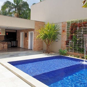 Blue King Grout -Pool Grout- (sanded grout & unsanded grout) Anti fungus-with sealer.Perfect grout for your pool tiles,and more. image 7