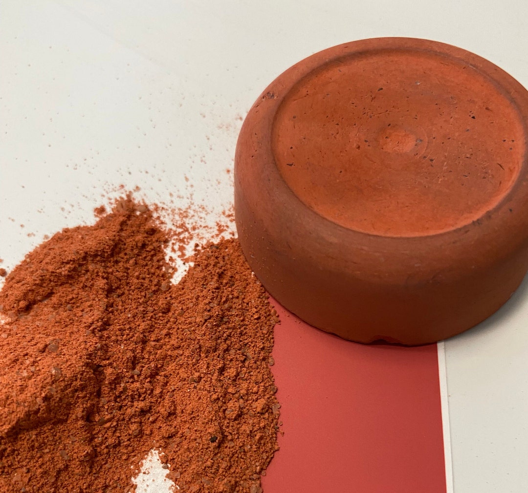 Hot Red Grout sanded Grout/unsanded Grout With Sealer and Anti Fungus