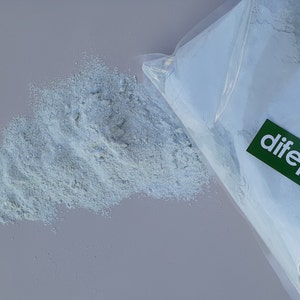 Surf Green Grout (Sanded grout/Unsanded grout) Anti fungus-with sealer.