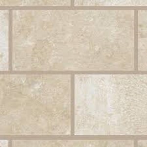 CHAMPAGNE grout - (sanded grout/unsanded grout)- antifungus-with sealer-floors,walls,countertops,backsplashes,showers,mosaics . image 5