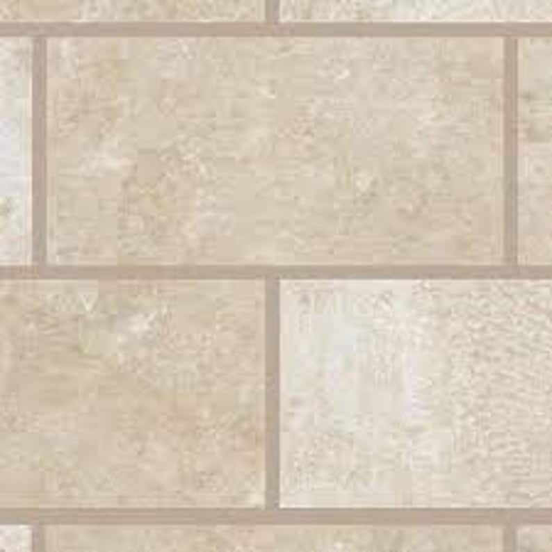 CHAMPAGNE Grout sanded Grout/unsanded Grout Etsy Australia