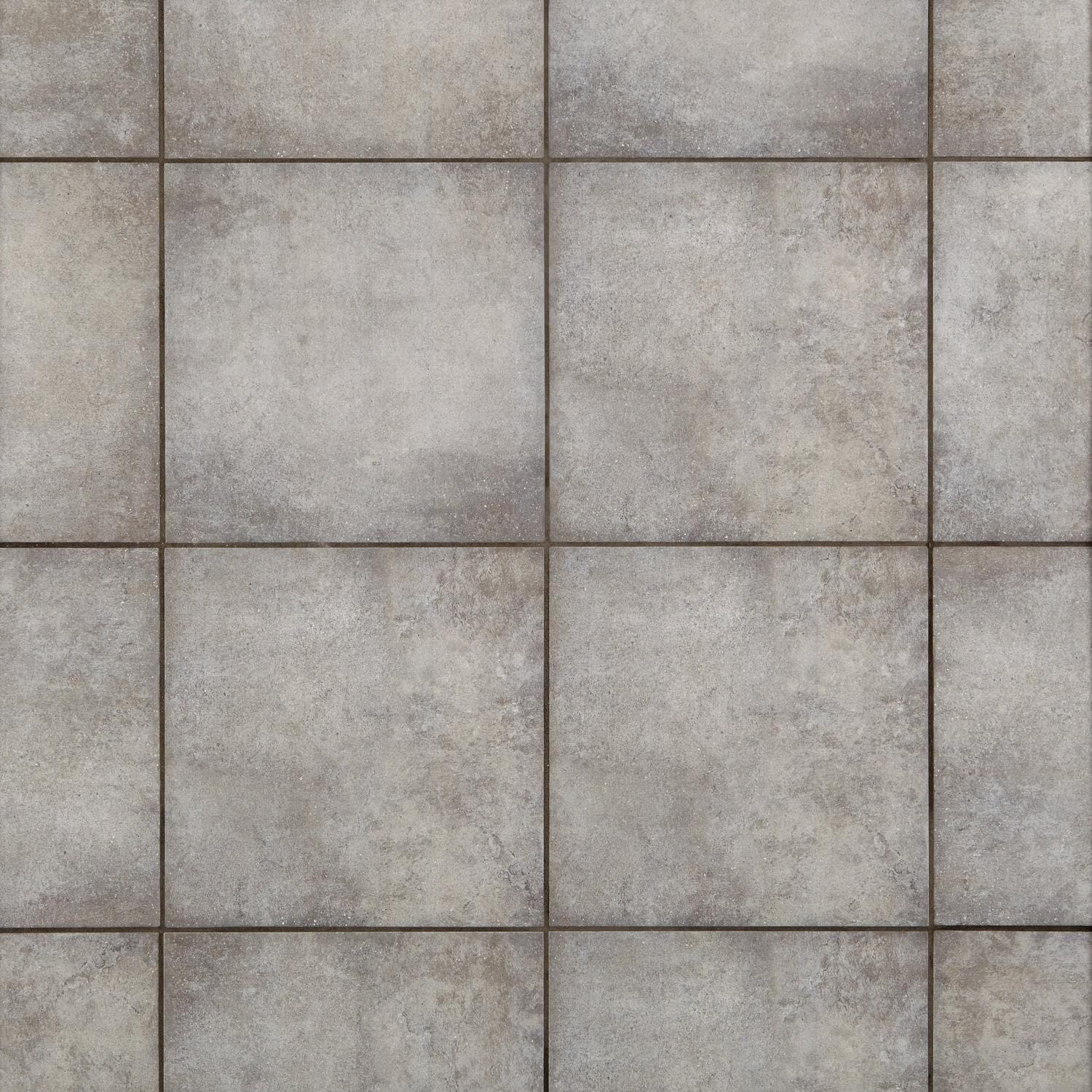 CHARCOAL sanded grout/unsanded grout with sealer and anti Etsy