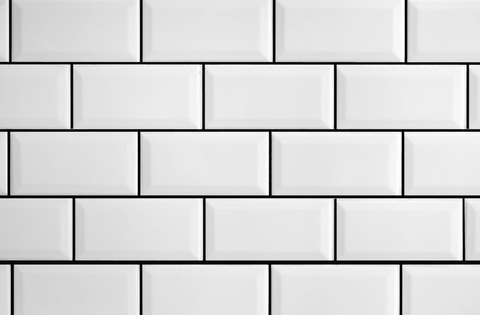 DARK BLACK GROUT sanded grout/ Unsanded grout with sealer Etsy