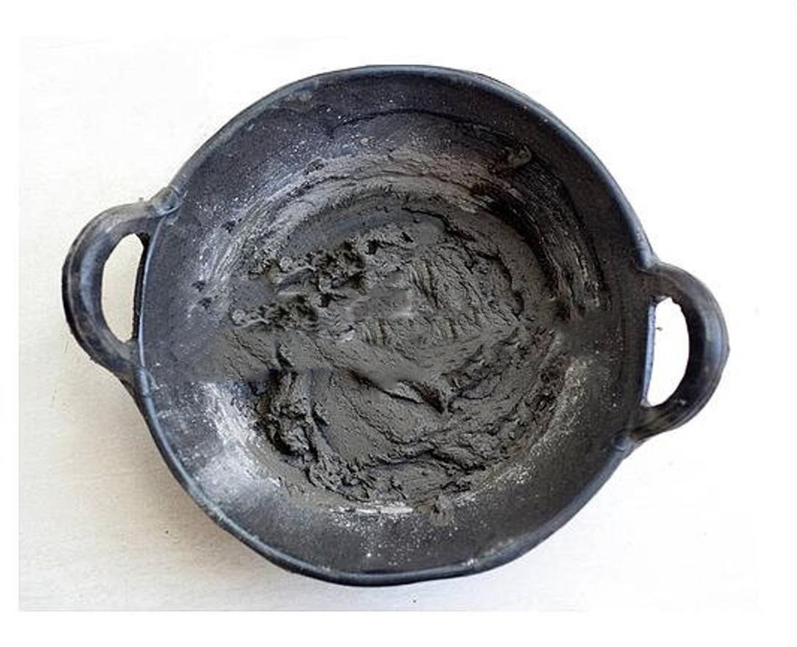 MORTAR MIX Repairfastset Repairconcrete Mold Setconcrete Etsy