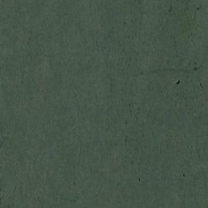 Douglas Fir grout(sanded & unsanded) Anti-fungus,with sealer. image 5